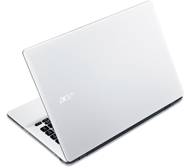 Acer Aspire 5-471-33SH