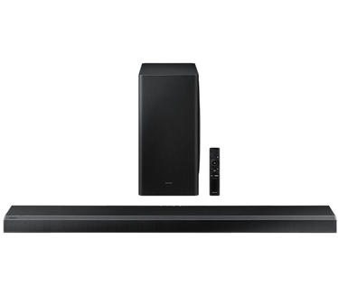 Samsung HW-Q800A/EN