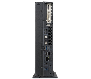 Acer N4640G
