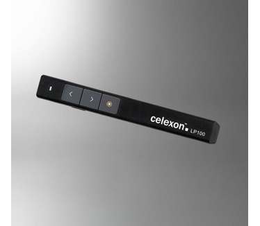 Celexon Economy LP100