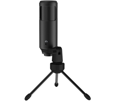 Lorgar LRG-CMT521