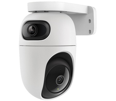 TP-Link C245D