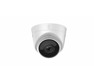 Hikvision DS-2CD1343G0-I