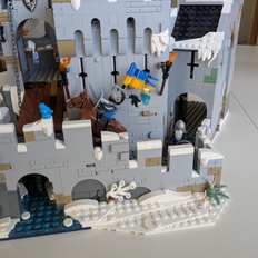 Afbeeldingslocatie: https://tweakers.net/i/TNEw_C605jOXim0DTua7NxiqDKY=/232x232/filters:strip_icc():strip_exif()/f/image/u6rt5pbwb4ZBn1TWdHAbrO2i.jpg?f=fotoalbum_tile