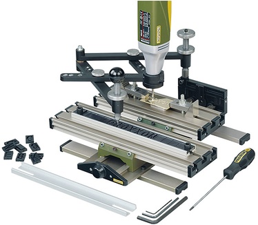 Proxxon GE 20