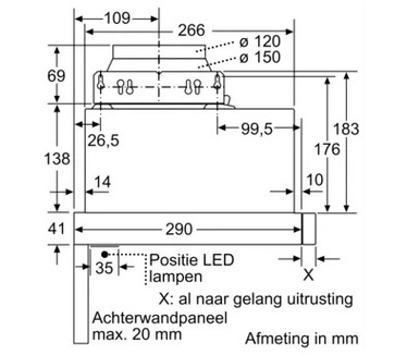 Siemens LI64MB521
