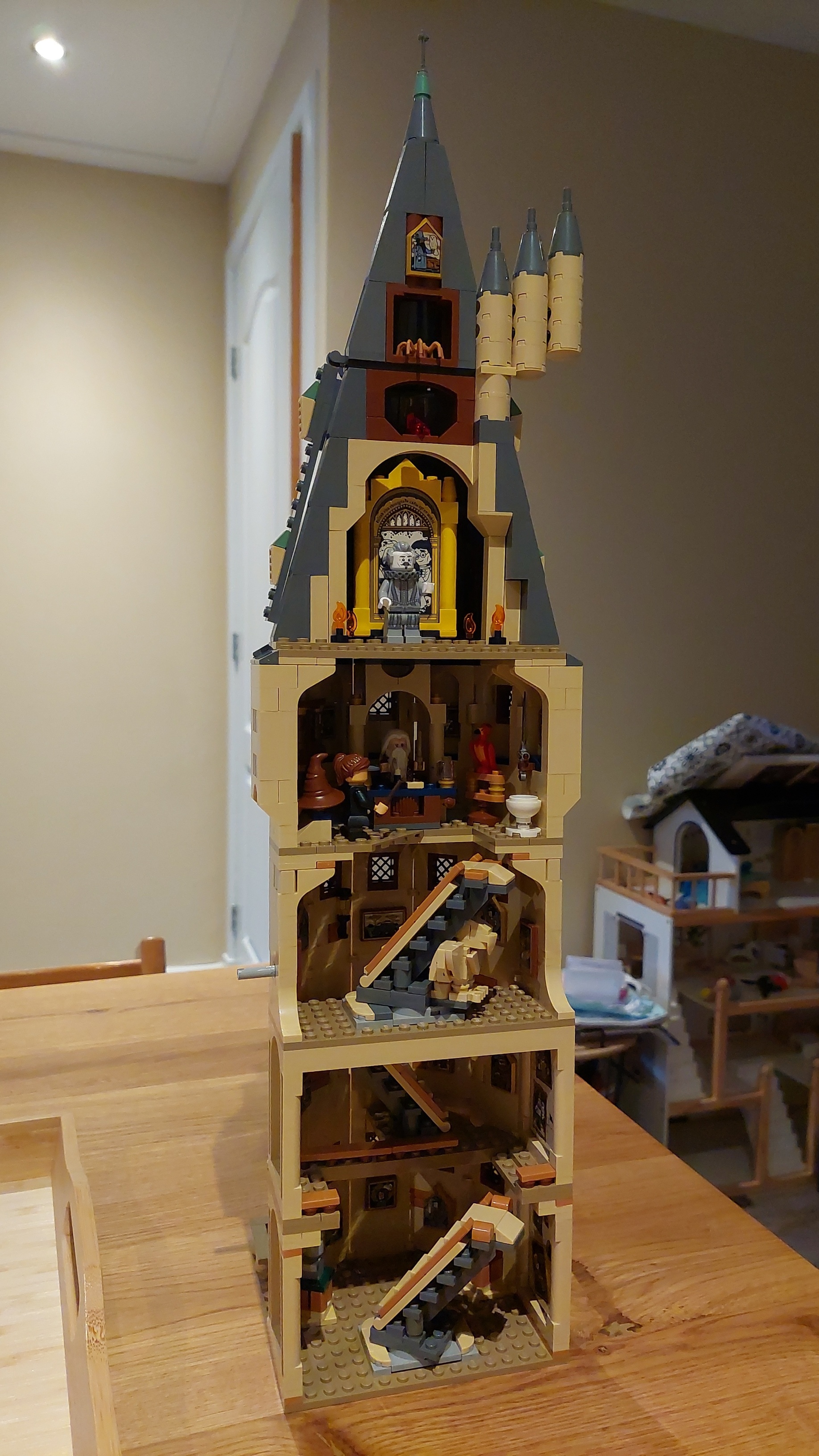 Afbeeldingslocatie: https://tweakers.net/i/TNGdIdAqavNO-wySLFajc0QO2iw=/fit-in/4920x3264/filters:max_bytes(3145728):no_upscale():strip_icc():strip_exif()/f/image/531zCvxjHpVziZFaIZWuMTVC.jpg?f=user_large