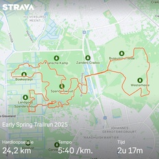 Afbeeldingslocatie: https://tweakers.net/i/TNGnKJrLTsLlVKCc4WzPAK9uTP8=/232x232/filters:strip_icc():strip_exif()/f/image/Ify3rP709BLvrzgl7yb9O8Lw.jpg?f=fotoalbum_tile