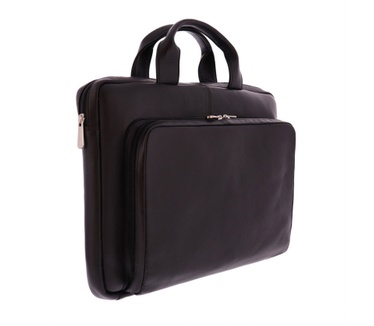 Fujitsu Moggridge 15