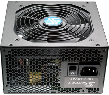 Seasonic S12II-Bronze 330W