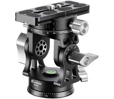Leofoto VH-30R