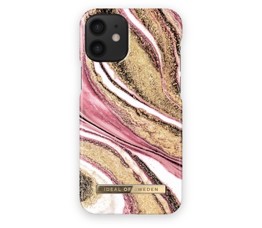 iDeal of Sweden IDFCSS20-I2054-193