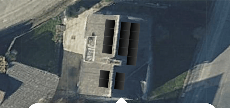 Afbeeldingslocatie: https://tweakers.net/i/TNIwF3GBdAO58wD4JDccRs0dGwo=/800x/filters:strip_exif()/f/image/E129tkcv2GfKjjYLcWAJFx10.png?f=fotoalbum_large