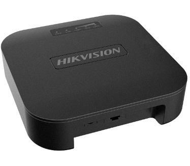 Hikvision DS-3WF0AC-2NT