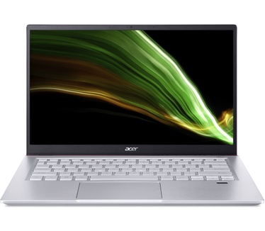 Acer Swift X SFX14-41G-R7D2