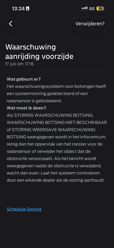 Afbeeldingslocatie: https://tweakers.net/i/TNL-4ttSMamPNIREC07T6hRx984=/x800/filters:strip_icc():strip_exif()/f/image/5FTXq4krsNuVL8hkD7Rqkr8h.jpg?f=fotoalbum_large