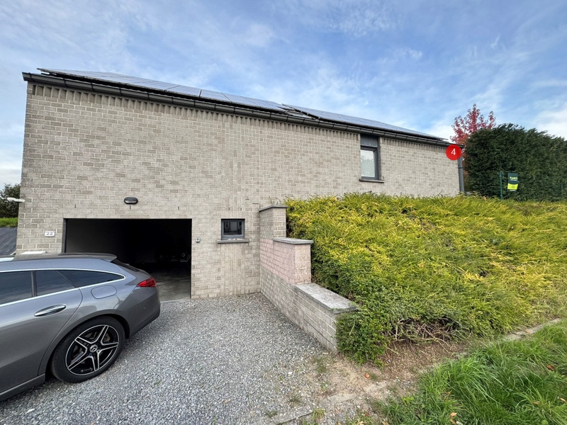 Afbeeldingslocatie: https://tweakers.net/i/TNMFcNTKmGwHl3bW03C726NCSrc=/800x/filters:strip_icc():strip_exif()/f/image/ubH5jD4x0k1pQVjs5O7C9v2h.jpg?f=fotoalbum_large