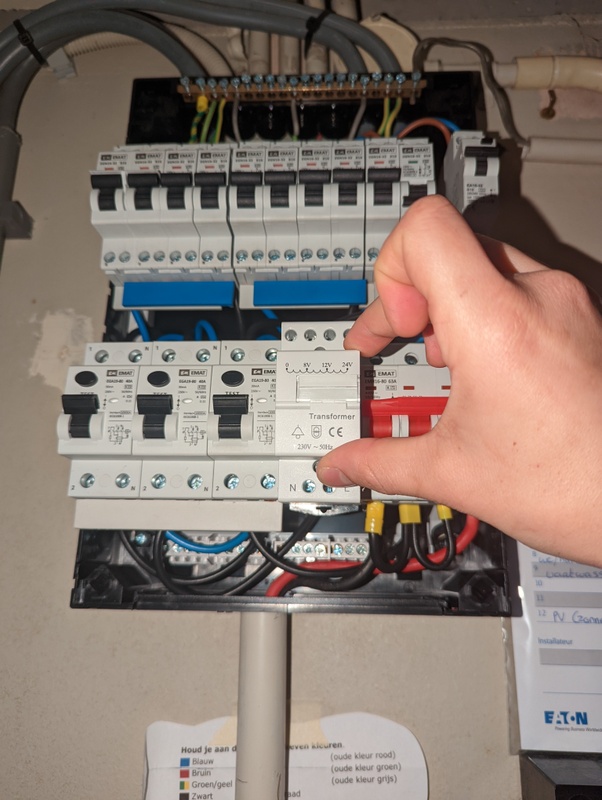 Afbeeldingslocatie: https://tweakers.net/i/TNMlXKMWnLi66YmNjyhju_j3uMA=/x800/filters:strip_icc():strip_exif()/f/image/GmABYK53KzT8gZBkRVib10JC.jpg?f=fotoalbum_large