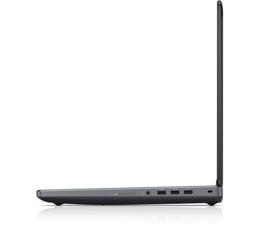 Dell M7720
