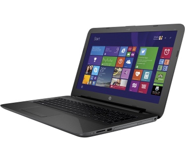 HP 250 G4