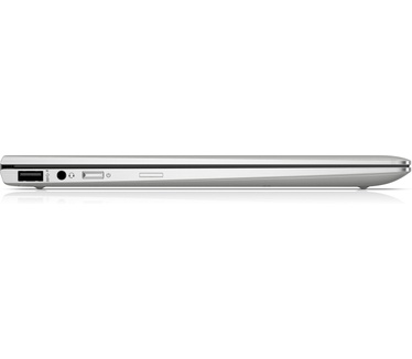 HP EliteBook x360 1030 G3 3ZH28EA