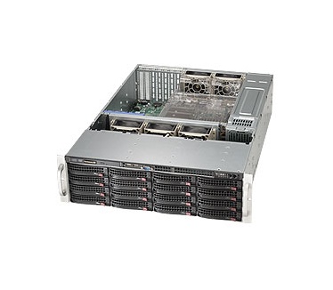 Supermicro 836BE1C-R1K03B