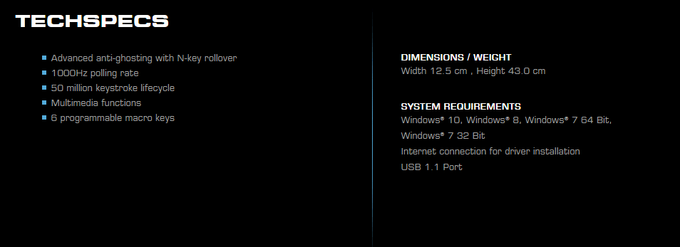 https://tweakers.net/i/TNRIHCFKYoxnZ049uV2YRoBIPWA=/m/672029/1C4sn72YhgL2zs4nUAMsYYFMqOAcBPM4COhhO0m1zU5VzsnUQP.png