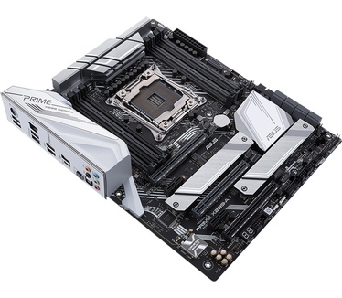 Asus Prime X299-A II