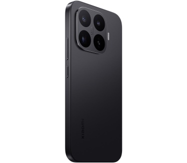 Xiaomi 17T