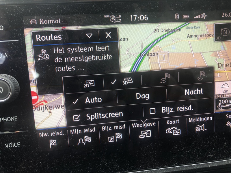 Afbeeldingslocatie: https://tweakers.net/i/TNTVnx5pfW955G0nAFMAVpriVwU=/800x/filters:strip_icc():strip_exif()/f/image/IYg8O3UPcgjBU4aIErOCOWks.jpg?f=fotoalbum_large