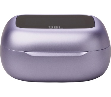 JBL Live 3 Flex (Paars)