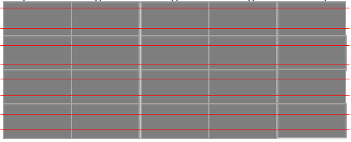 Afbeeldingslocatie: https://tweakers.net/i/TNUC5e74SrowSfZxZjNOlEpHsbg=/full-fit-in/4000x4000/filters:no_upscale():fill(white):strip_exif()/f/image/hRrVQAVHd9iT6jhj4q9Numnd.png?f=user_large