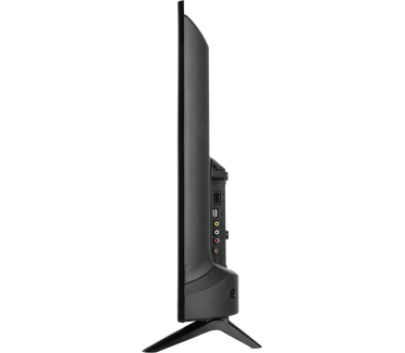 HKC 32F1D