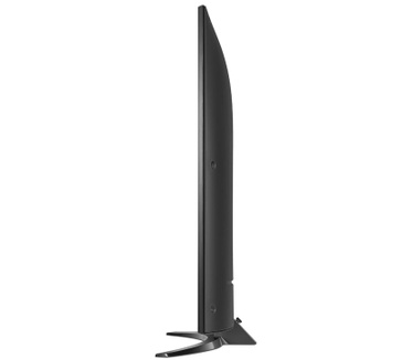 LG UM7660PLA