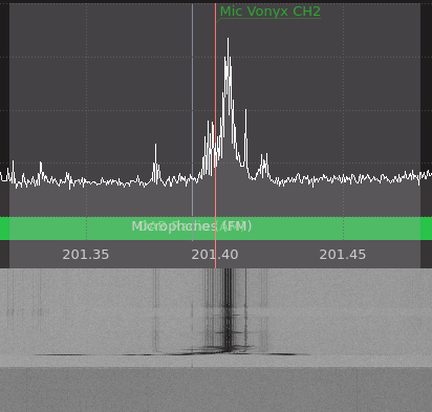 Afbeeldingslocatie: https://tweakers.net/i/TNVZIAftGLjSGbkK0s3i8PZUKrk=/full-fit-in/4000x4000/filters:no_upscale():fill(white):strip_exif()/f/image/9T4Gahyo0105elT5H8uHRcBk.png?f=user_large