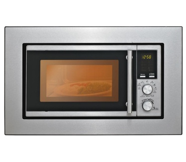 Silva Schneider EBM-G 880E