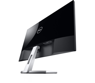 Dell S2319HN Zwart
