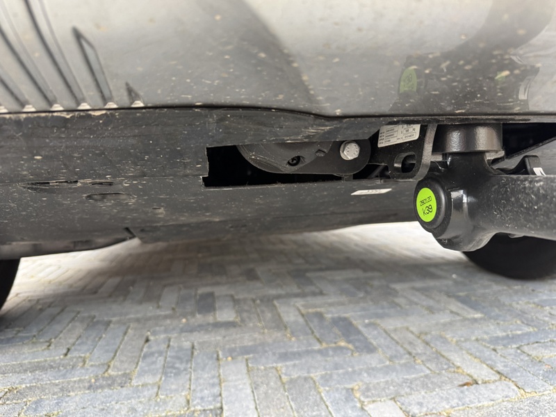 Afbeeldingslocatie: https://tweakers.net/i/TNW55K05qVMfriSL5fyLCimzH5A=/800x/filters:strip_icc():strip_exif()/f/image/6vjjT1t2Sn0CammtXdTKzEeP.jpg?f=fotoalbum_large