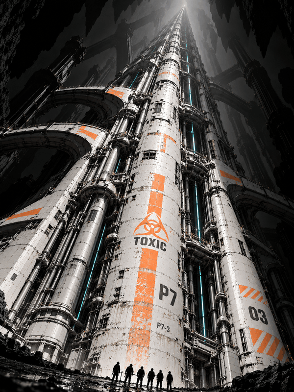 Afbeeldingslocatie: https://tweakers.net/i/TNWzbBx9BjBQ1itCU4iymCO6JUA=/x800/filters:strip_exif()/f/image/hLUl7jnyHPQcS7wcRgJXyN0z.png?f=fotoalbum_large