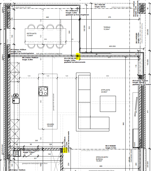 Afbeeldingslocatie: https://tweakers.net/i/TNX8PPTrJUEgKgtbezf_bl9K9zs=/full-fit-in/4000x4000/filters:no_upscale():fill(white):strip_exif()/f/image/Abq6sBwneLO8EFxo0vdeH8eQ.png?f=user_large