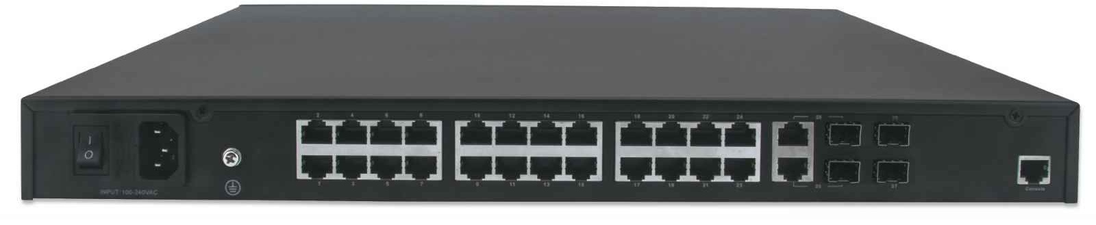 Коммутатор qtech qsw-4610-52t-ac. Коммутатор qsw 4610 28t ac. Qsw-2800-10t-ac. Коммутатор qtech qsw-4610-28t-ac. Qtech qsw коммутаторы.