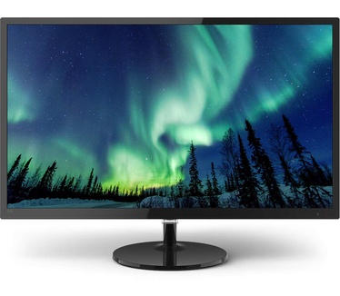 Philips 327E8QJAB/00