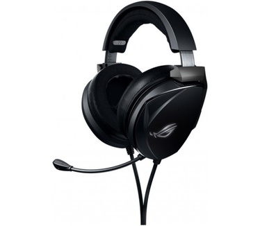 Asus ROG Theta Electret