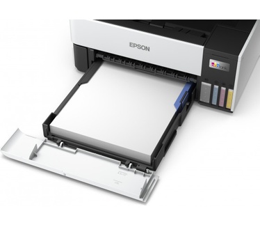 Epson ET-5150