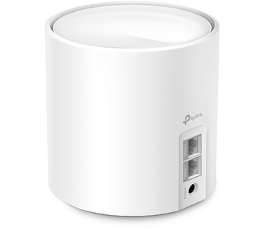 TP-Link Deco X50 Pro, 3-pack