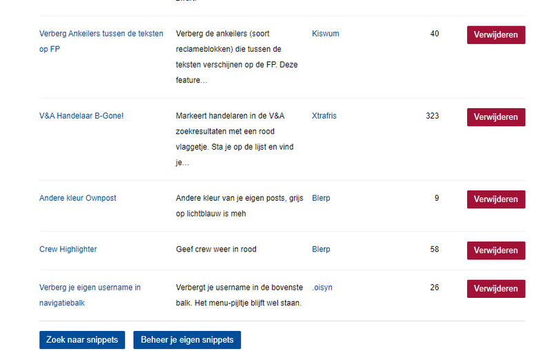 Afbeeldingslocatie: https://tweakers.net/i/TNZgGnv1h-EXt_bLZdzhjX9JRo0=/800x/filters:strip_exif()/f/image/DAGfp2mbvVmYce7z8nofSQYn.png?f=fotoalbum_large