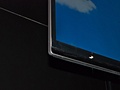 Sharp LE935