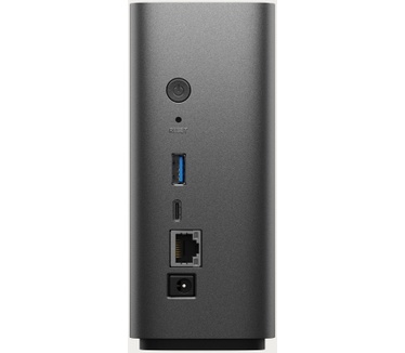 Synology BeeStation Plus