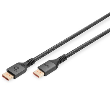 Digitus DB-340111-020-S