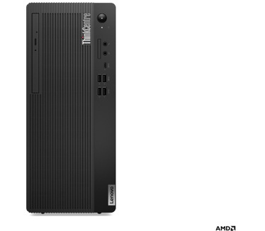Lenovo M75t
